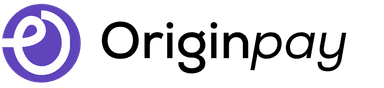Originpay