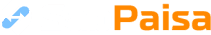 Paisa