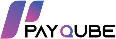 PayQube Logo
